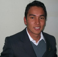 /album/nuestros-colaboradores/a549020-377576568931698-445557659-n-jpg/