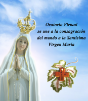 /album/fotogaleria/a537279-240189449470397-307240003-n-png/