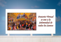 /album/fotogaleria/a562335-246165918872750-122150404-n-png/