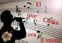 /album/fotogaleria/a600808-236540513168624-1185172933-n-jpg1/