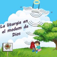 /album/fotogaleria/a1157595-226584464164229-1854267818-n-jpg/