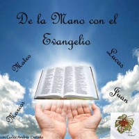 /album/fotogaleria/a1234379-239157496240259-1671098865-n-jpg/