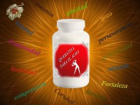 /album/fotogaleria/a1234851-234270056729003-1080823914-n-jpg/