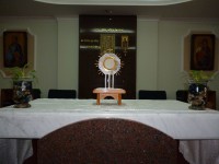 /album/fotogaleria/a1234906-228809517275057-1404292473-n-jpg/