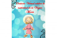 /album/fotogaleria/a1236865-229532257202783-842300933-n-png/