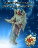 /album/fotogaleria/a1374317-237069423115733-424882795-n-png/