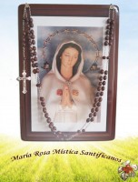 /album/fotogaleria/a1377203-240579226098086-1989534047-n-jpg/