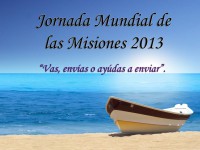 /album/fotogaleria/a1378110-242859652536710-1940104163-n-jpg/