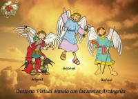 /album/fotogaleria/a1380548-236103269879015-1408118524-n-jpg/