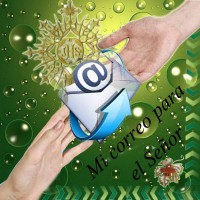 /album/fotogaleria/a1394168-239562619533080-168621252-n-jpg/