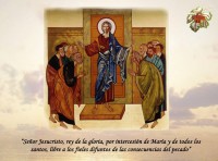 /album/fotogaleria/a1454819-246587612163914-1826524645-n-jpg/